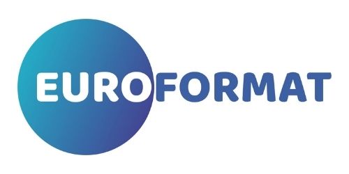 euro format