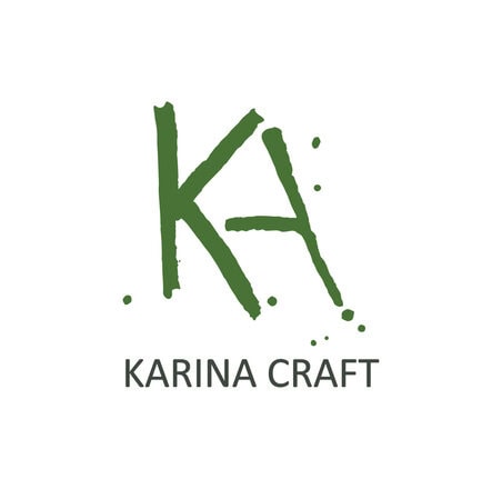 karinacraft keramikos studija