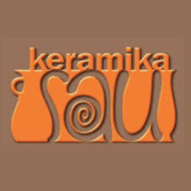 keramika-sau