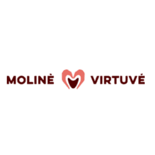 molinė virtuvė