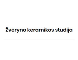 zveryno-keramikos-studija